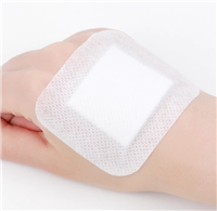 PFS型：1mL/支医用伤口敷料