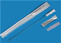 一次性使用无菌超滑硅胶导尿包巴迪脉通