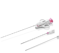 C型、D型一次性使用活检针