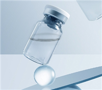 Z型正方形医用透明质酸钠创面敷贴