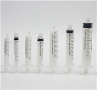 HX-DT9一次性使用无菌注射针