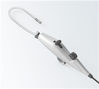 C50-C、C50-R一次性使用电子膀胱成像导管