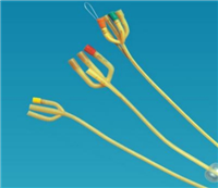 一次性无菌导尿包金翔瑞