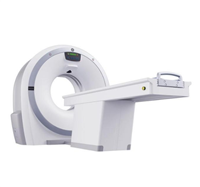 Revolution ACTs X射线计算机体层摄影设备
