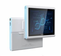 EVPF-G2内窥镜图像处理器