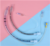 ID3.0、ID3.5气管插管