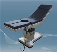 Vcare2111电动手术台