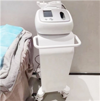 LUX-01 Ultra皮下电子注射器控制助推装置