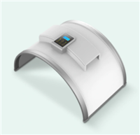 电磁波谱治疗仪LY-708A