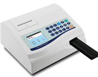 尿动力学分析仪LUD4110