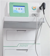 气压弹道式体外压力波治疗仪MKYLB-100