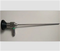 鼻窦镜及配套手术器械BDJ