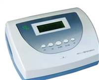 超声波电导治疗仪MJ-CSDD-1