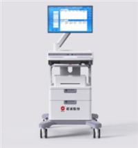 生物反馈康复仪XCH-D2