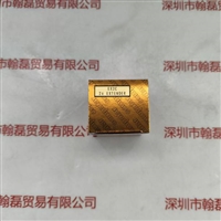  COMPUTAR康标达 EX2C 2X EXTENDER 增倍镜