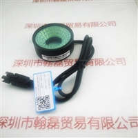 CST康视达 CST-RS5045-W   光源