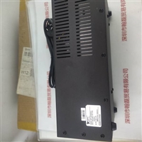 OPT奥普特 OPT-APA6024-2   控制器