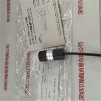 HAMAMATSU滨松  E4370-01  触发插座