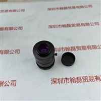  VST微视科 VS-1620HV  镜头