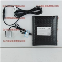  CST康视达 CST-PHFS2727-W   光源