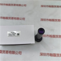 VST微视科 VS-MC1.5-65   镜头