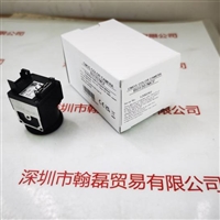 TOSHIBA TELI东芝泰力 BU1207MCF 工业相机