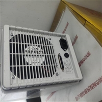 MEJIRO目白 MVL-L265LG  光源机