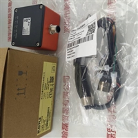  IRAYPLE大华华睿 R3138MG010   读码器