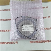 CCS希希爱视   HPR2-100SW 环形光源