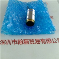 OLYMPUS奥林巴斯 MPLN50X 物镜