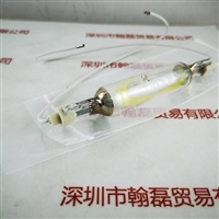 THEIMER天马  TR1090  UV晒版灯