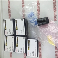 KOWA兴和 LM12JC  工业镜头