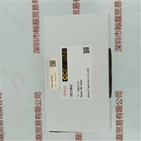  KOWA兴和 LM25VM42  工业镜头