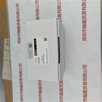  KOWA兴和  LM35VM42  工业镜头