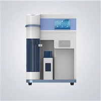 半自动定氮仪BYNK3000