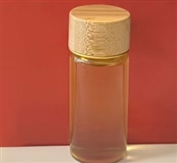 苏州鼠李糖脂，工业级生物表面活性剂厂家