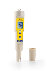 KL-035防水PH测试笔