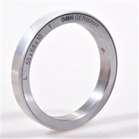 德国GMN油封S17x47x10油封天津