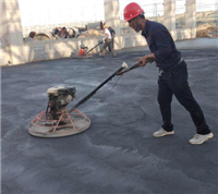 水泥路面修补料 混凝土快速修复 高强快干路面修补料