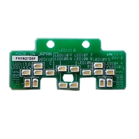 富士 NXT H24头IPS灯板H24灯板 2EGTHA000200 2EGTHA000202