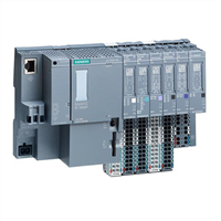 西门子IM155-6 PN接口模块