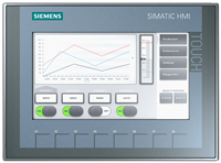 西门子触摸屏代理商