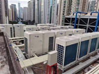 海信中央空调计费系统-电费计量系统厂家-商用空调适用