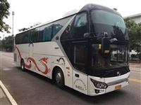 姜堰到石狮汽车票/发车地点