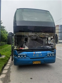 如皋到云浮汽车票/发车地点