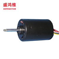 生产42mm微型行星减速箱 三相减速马达电机 直流减速电机 批量发货