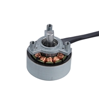 直流微型无刷电机 无刷马达 筋膜枪电机 航模电机