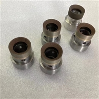 树脂金刚石 烧结金刚石 磨陶瓷球 石英球 玻璃球 粗磨 半精磨