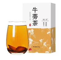 袋泡茶厂家袋泡茶加工生产流程