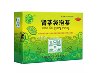 北京袋泡茶代加工